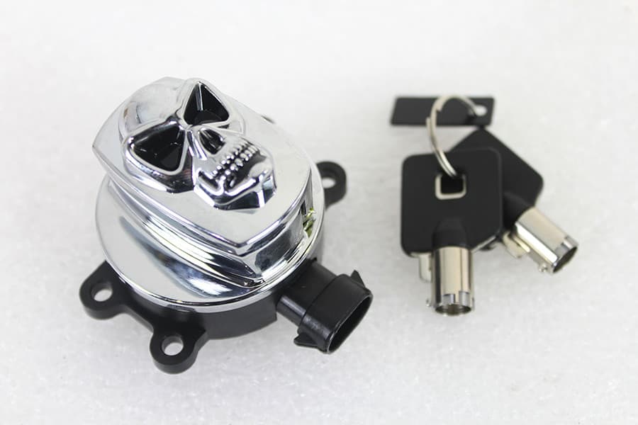 Product thumbnail 2