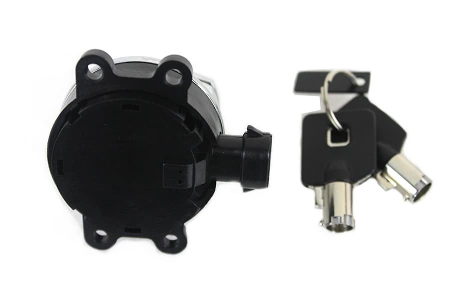 Product thumbnail 3
