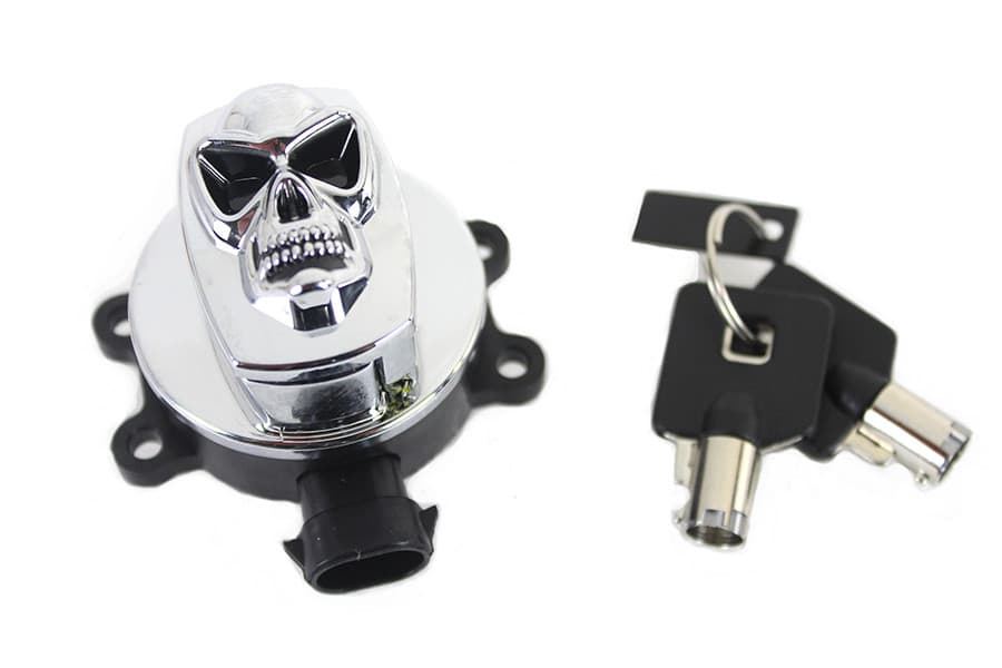 Product thumbnail 4