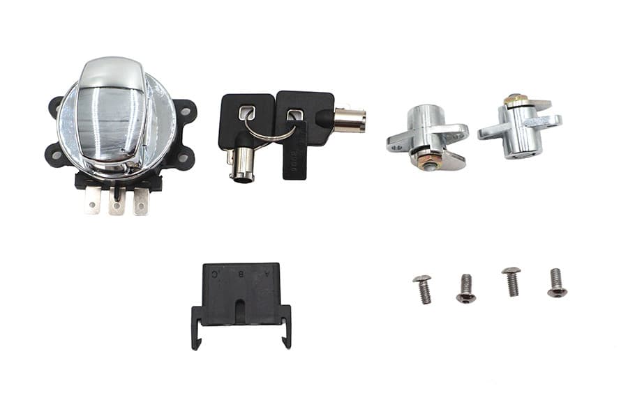 Product thumbnail 3