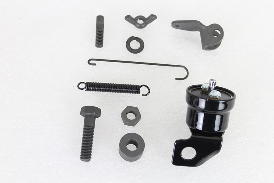 Product thumbnail 2