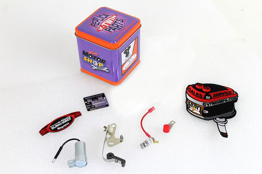 Product thumbnail 2