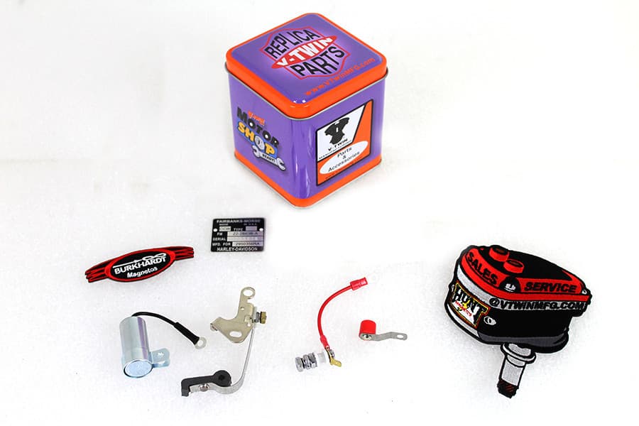 Product thumbnail 3