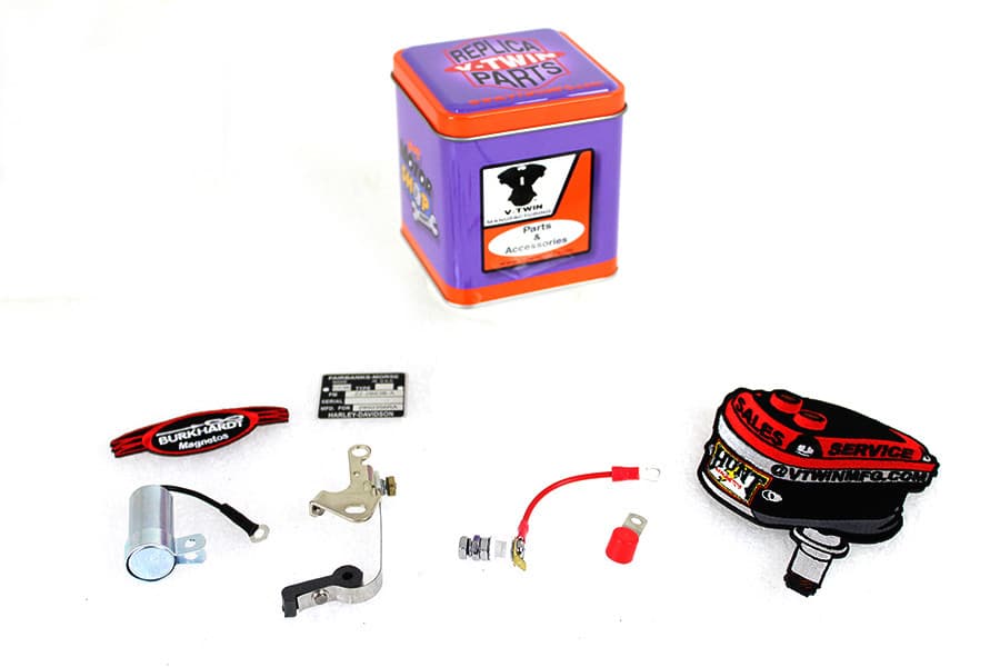 Product thumbnail 4