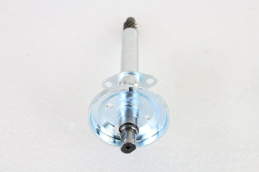 Product thumbnail 3