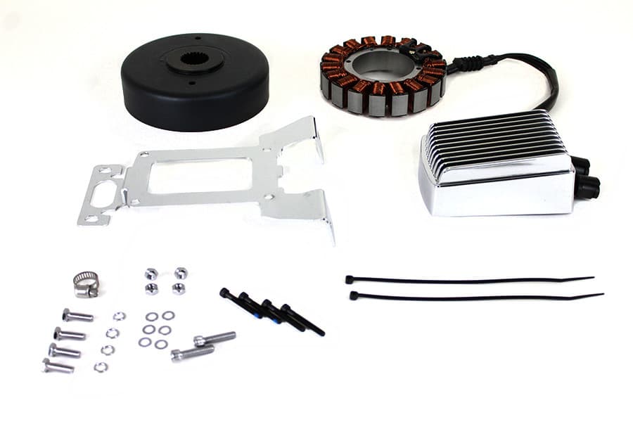 Product thumbnail 4