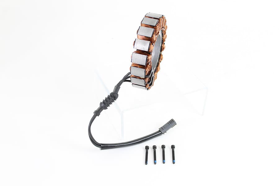 Product thumbnail 3