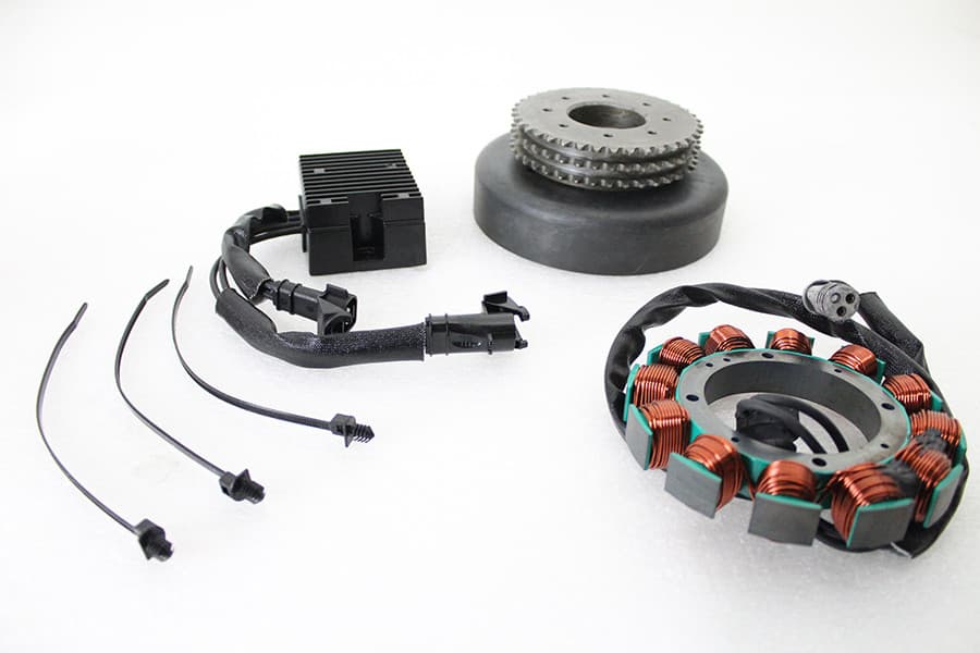 Product thumbnail 2