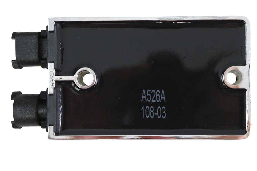 Product thumbnail 3