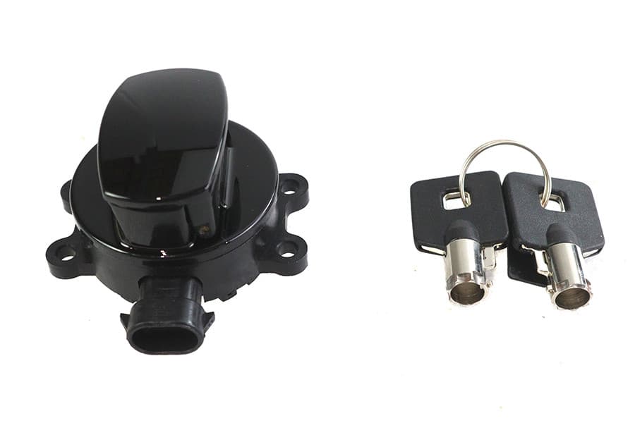 Product thumbnail 4
