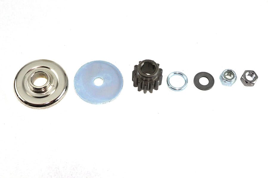 Product thumbnail 4