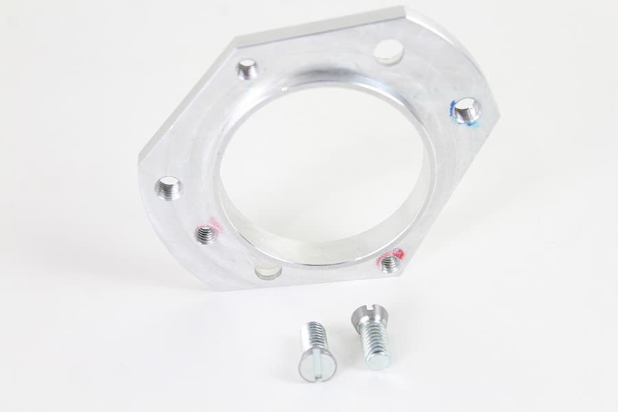 Product thumbnail 3