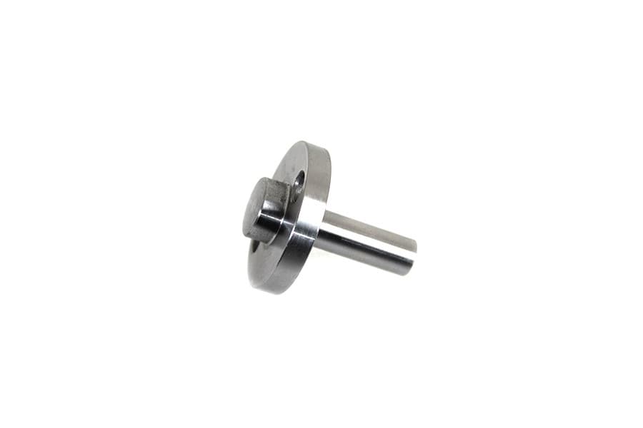 Product thumbnail 3