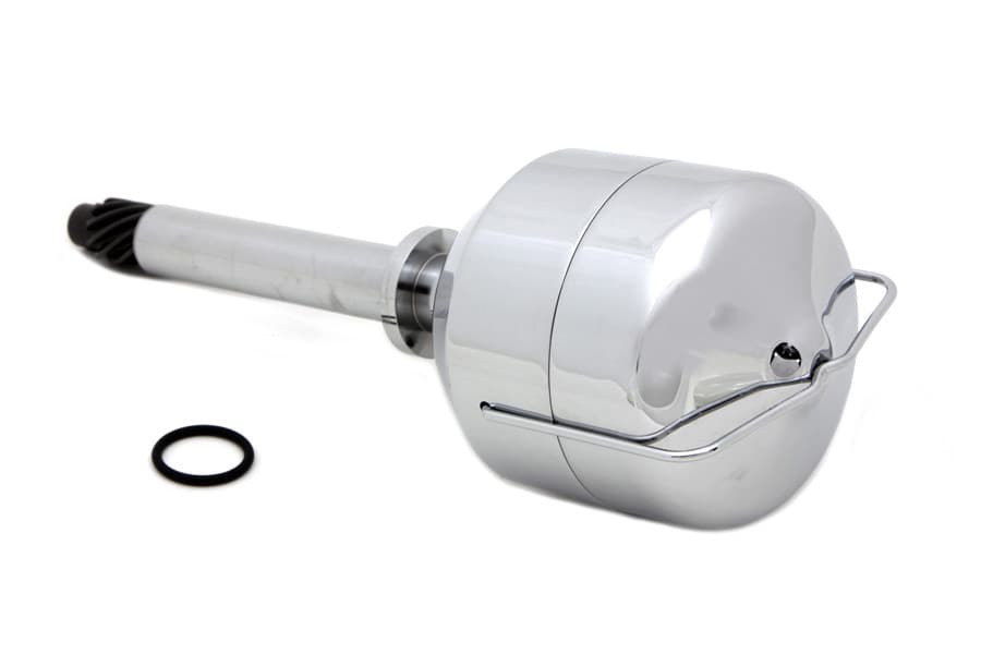 Product thumbnail 3