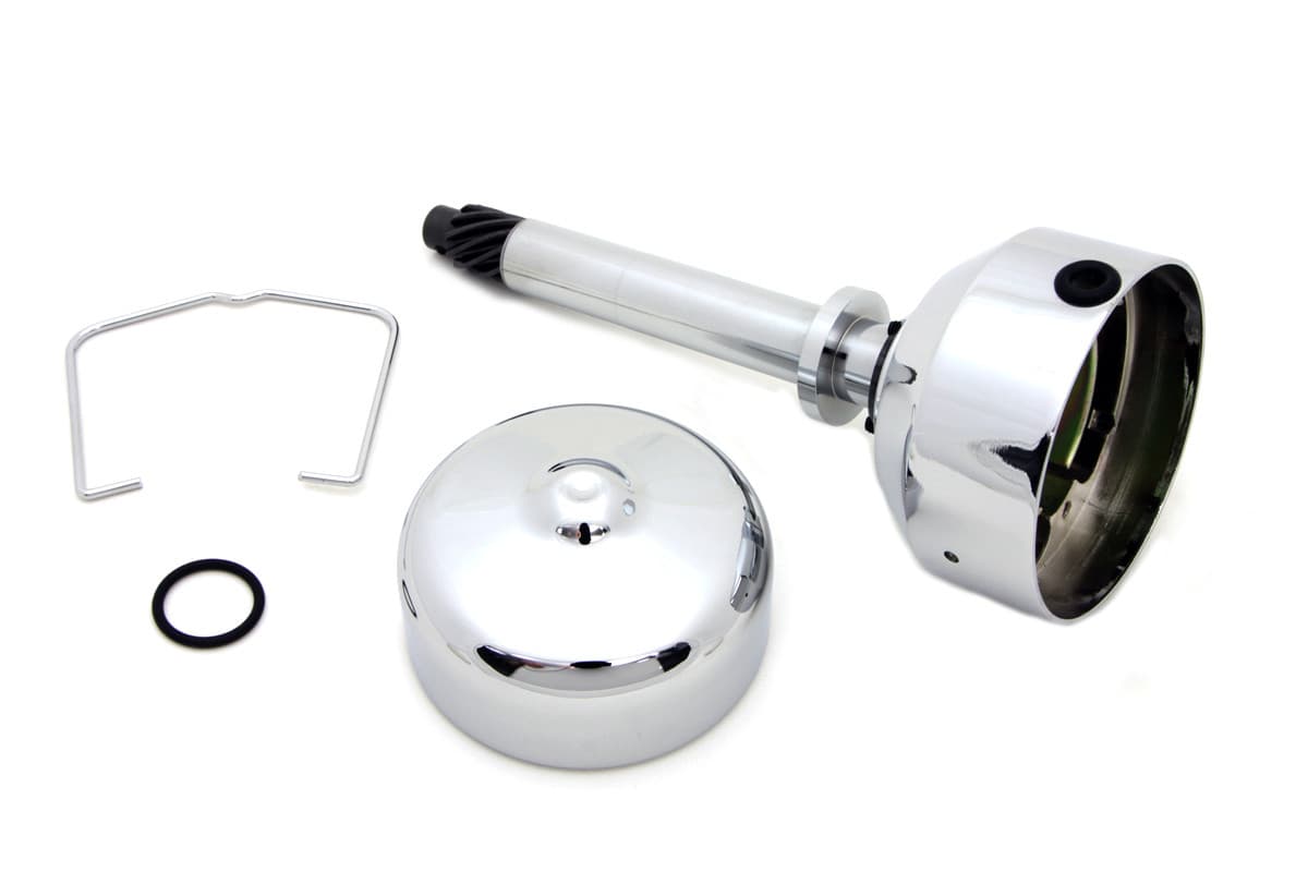 Product thumbnail 4