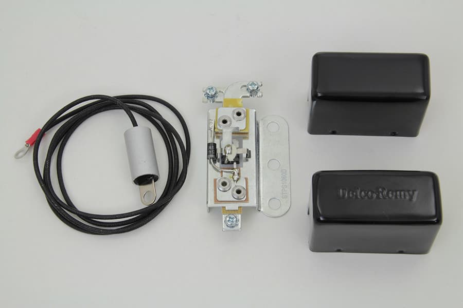 Product thumbnail 3