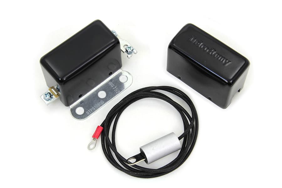 Product thumbnail 4