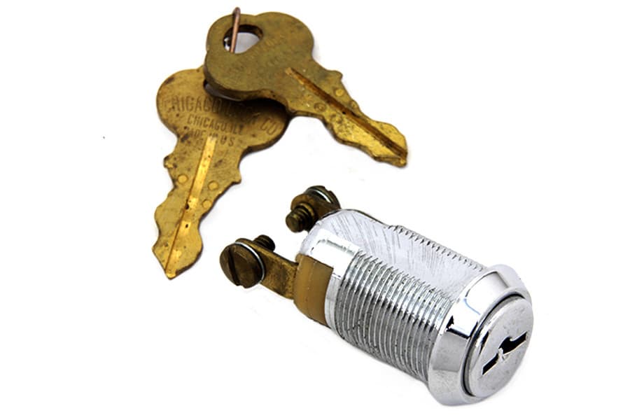 Product thumbnail 4