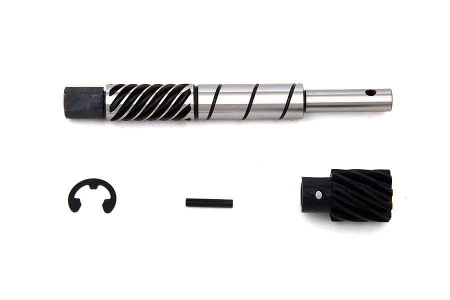 Product thumbnail 2
