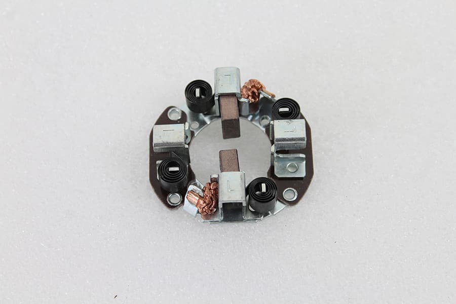 Product thumbnail 4