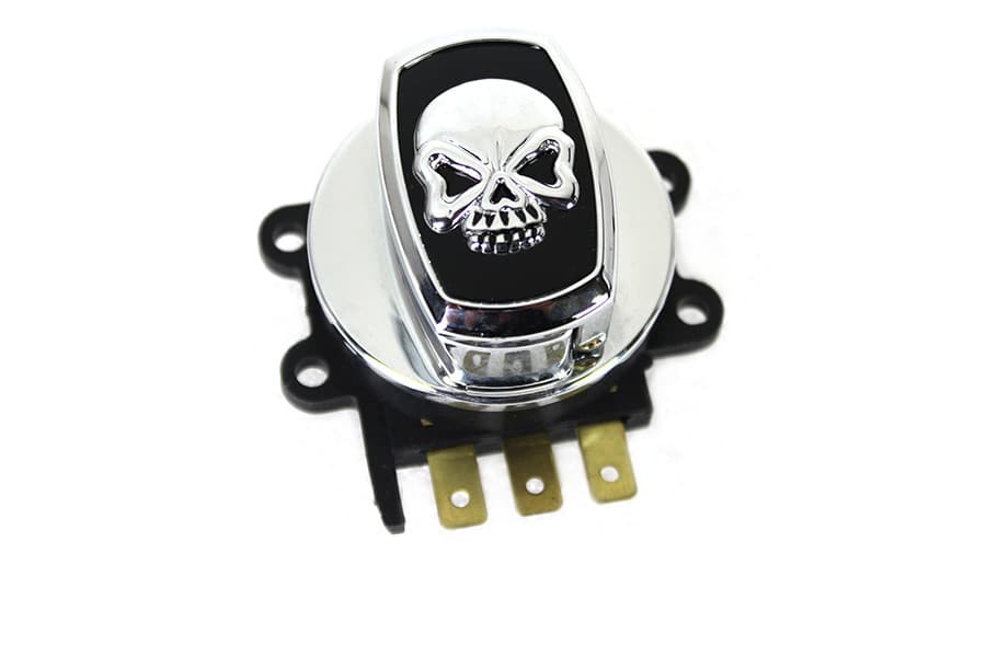 Product thumbnail 4