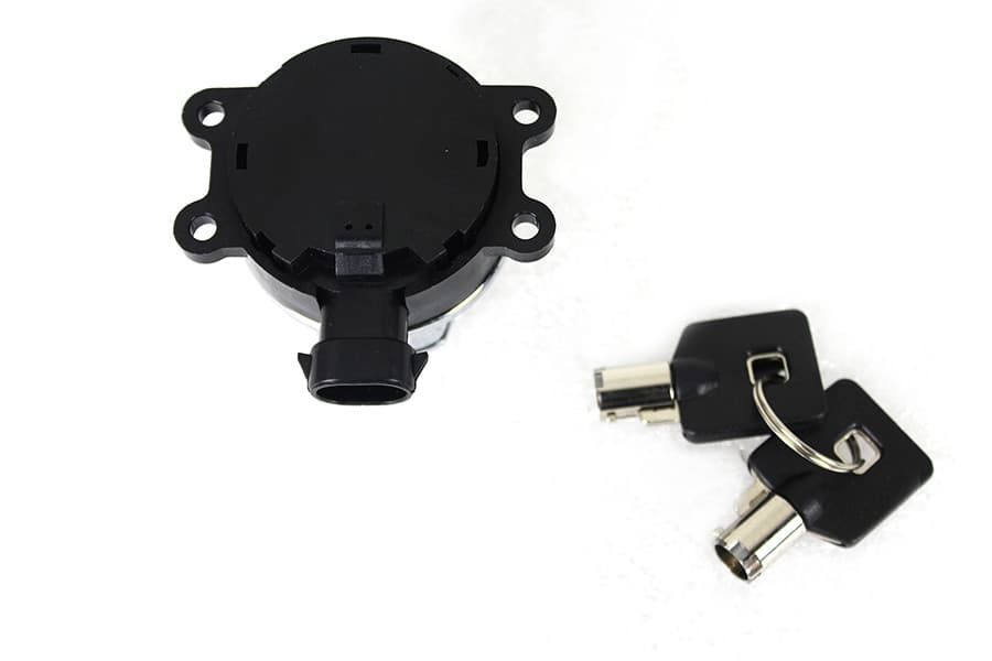 Product thumbnail 3