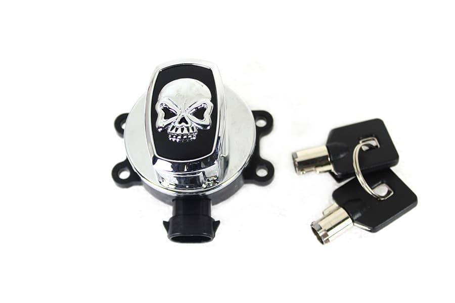 Product thumbnail 4