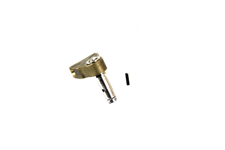 Product thumbnail 2