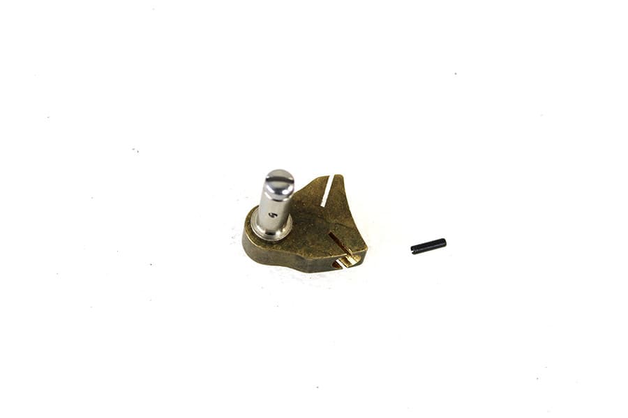 Product thumbnail 3