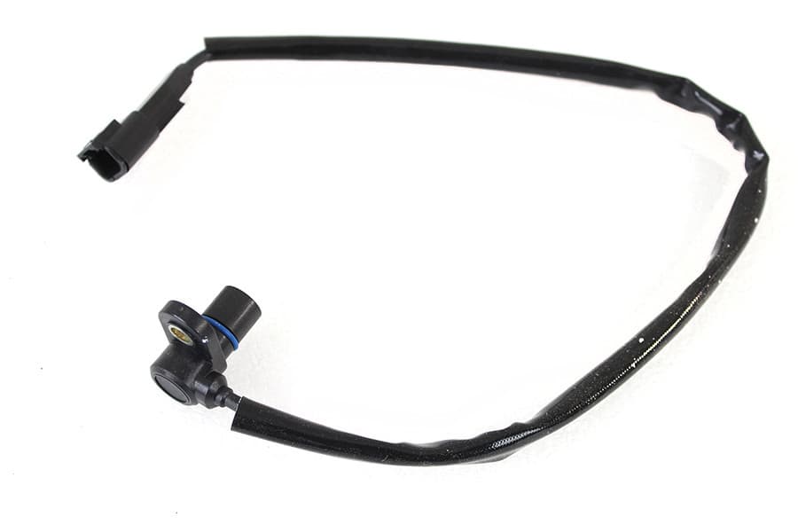 Product thumbnail 3