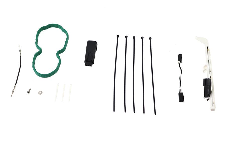 Product thumbnail 1