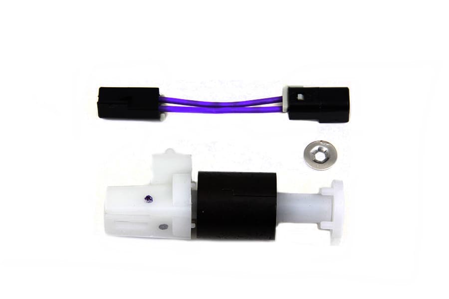 Product thumbnail 2