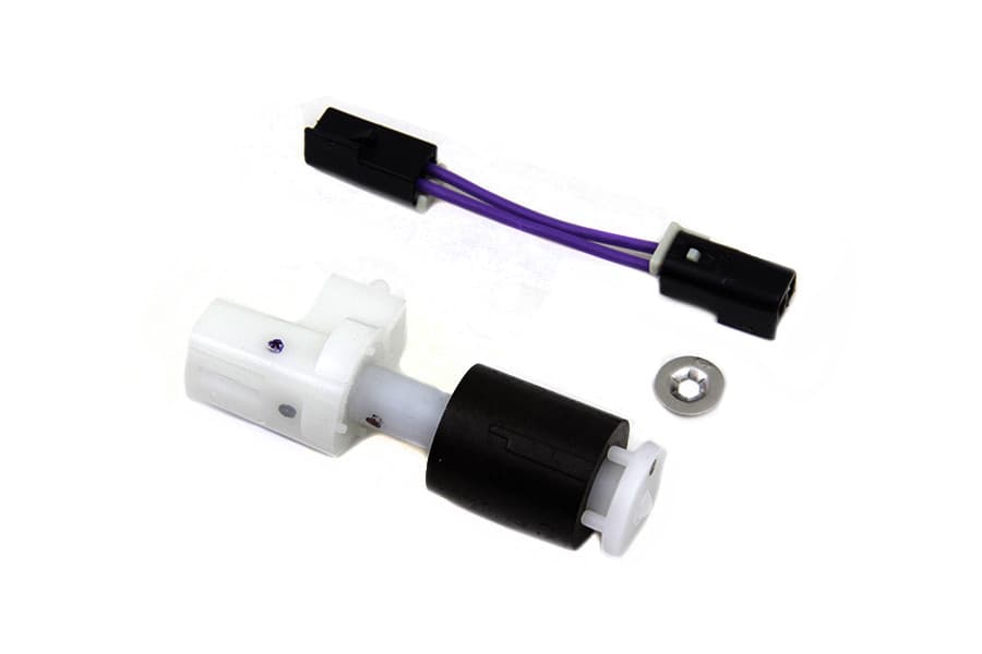 Product thumbnail 3