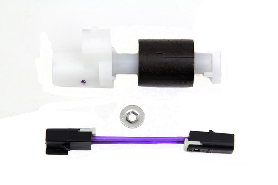 Product thumbnail 4