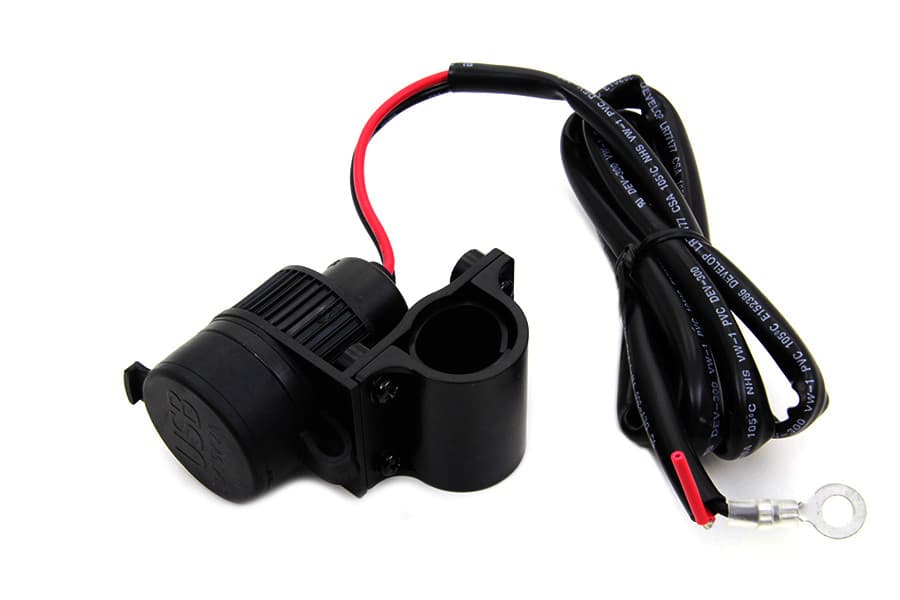 Product thumbnail 4