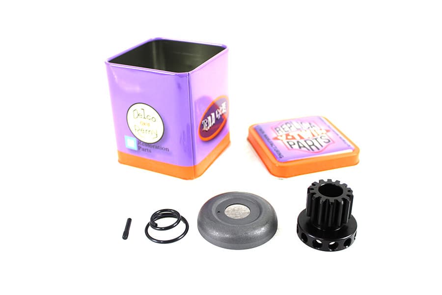 Product thumbnail 4