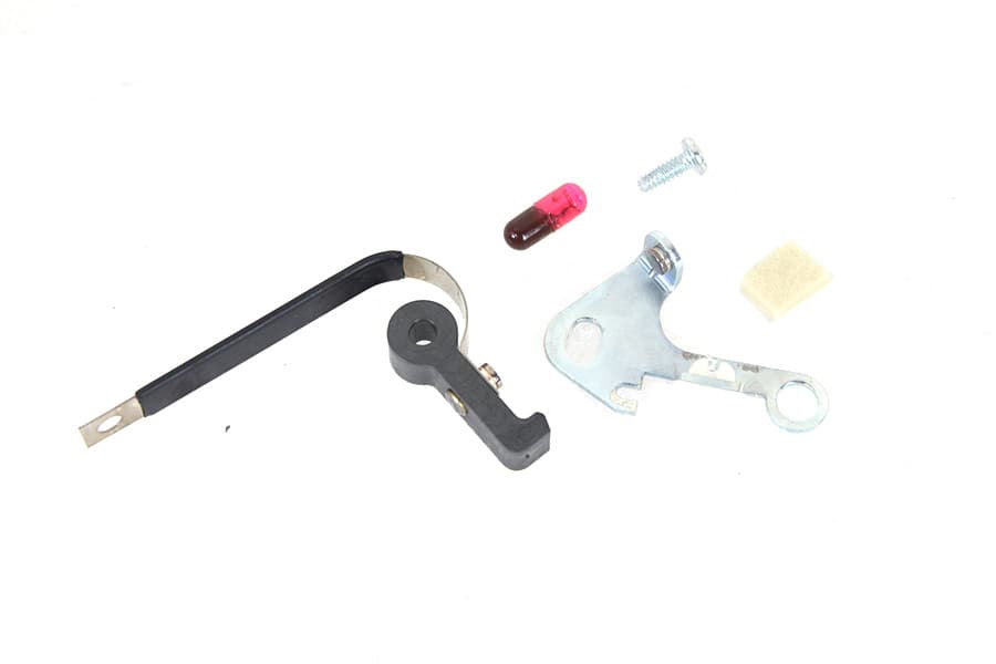 Product thumbnail 2
