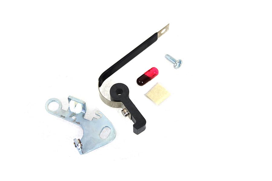 Product thumbnail 3