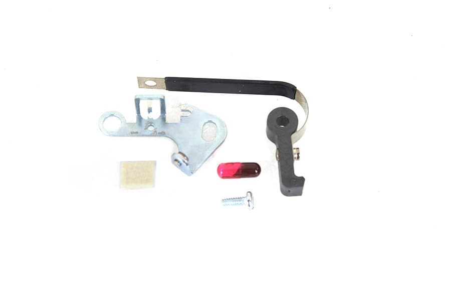 Product thumbnail 4