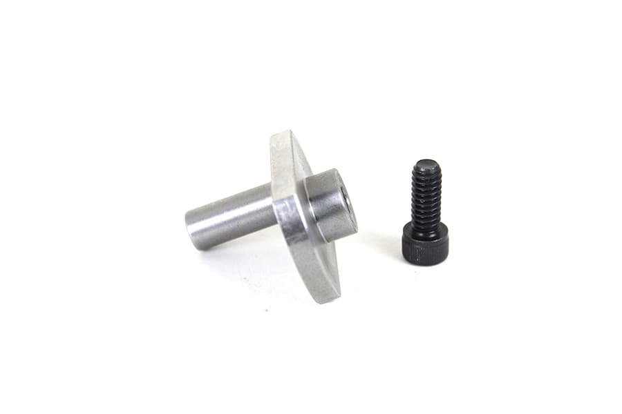 Product thumbnail 1