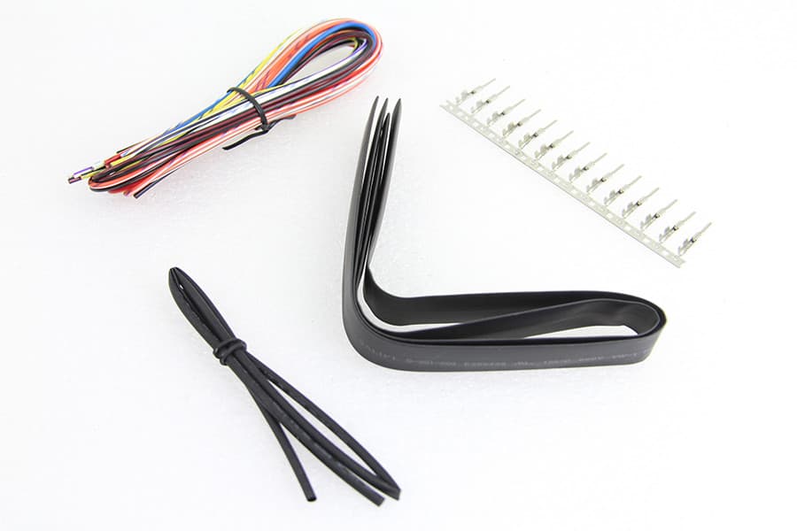 Product thumbnail 4