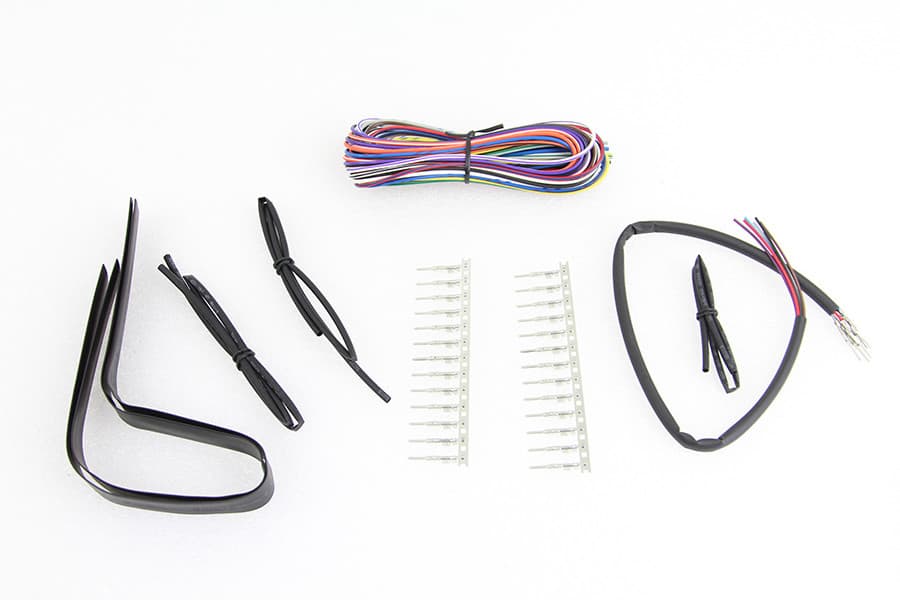 Product thumbnail 2