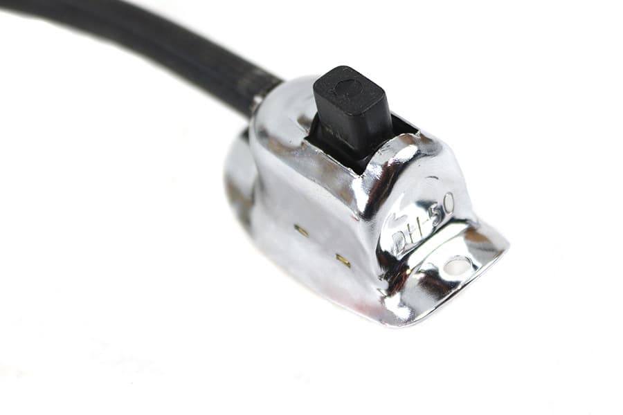 Product thumbnail 3