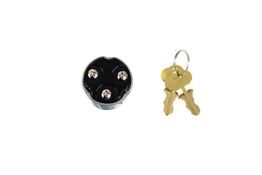 Product thumbnail 2