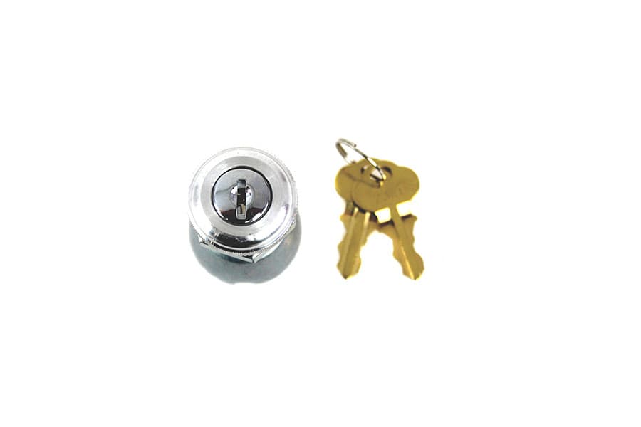 Product thumbnail 4
