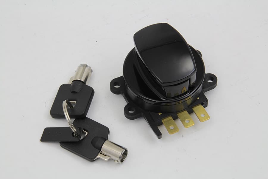 Product thumbnail 3