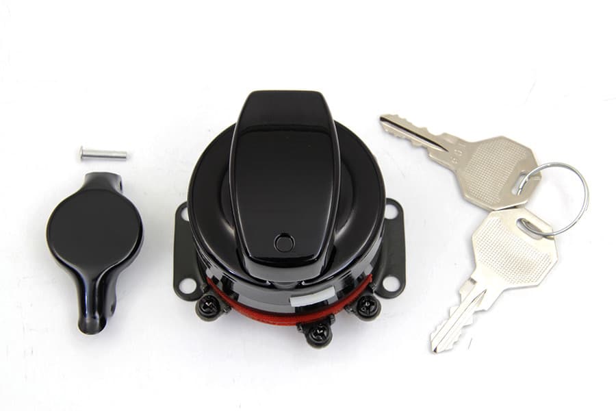 Product thumbnail 4