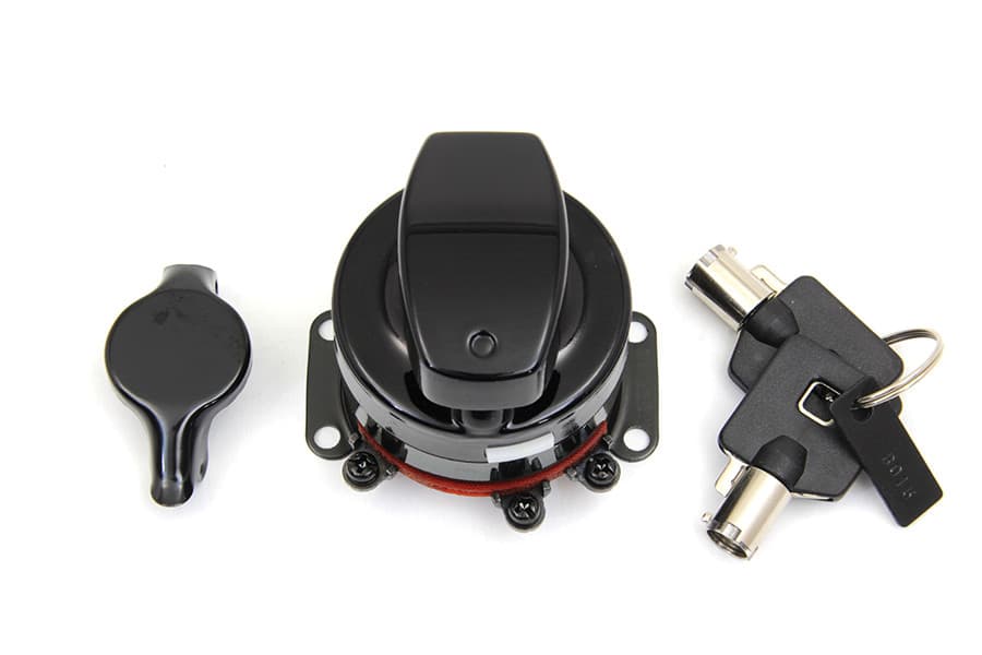 Product thumbnail 4