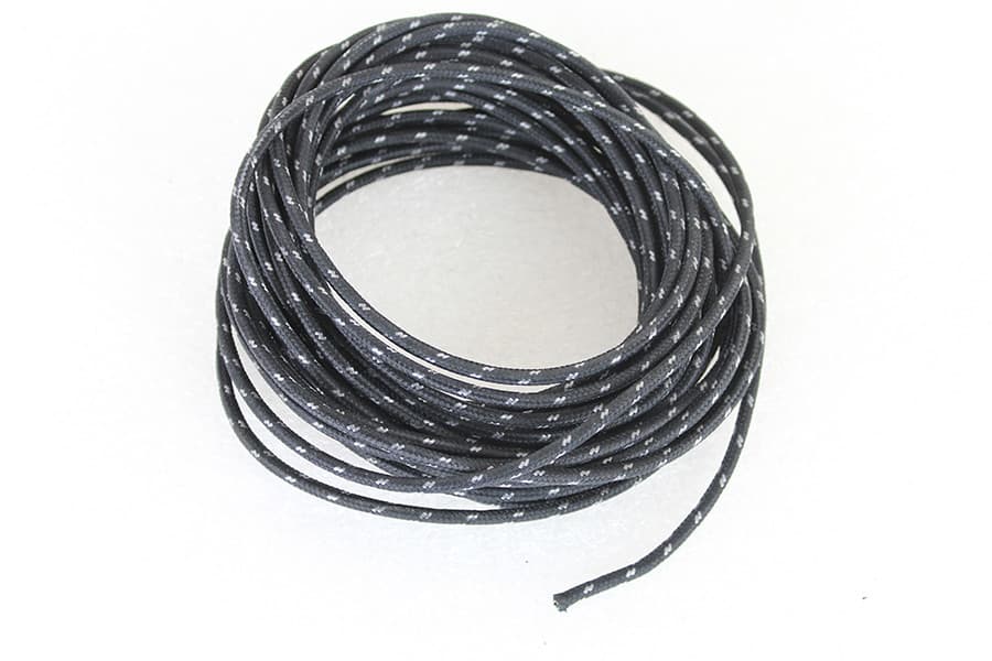 Product thumbnail 1