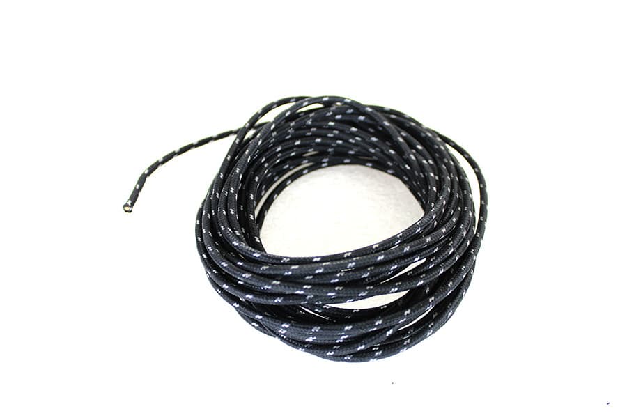 Product thumbnail 4